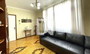 Imagem 4: Apartamento à Venda - Gutierrez, 3 Quartos, 100 m2