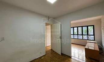 Imagem 7: Casa comercial para locação na Chácara Bela Vista