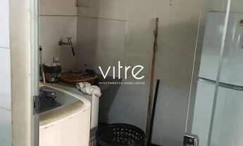 Imagem 7: Casa à venda no bairro Jardim Sucupira em Uberlândia