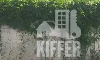 Imagem 3: Terreno à venda, 360 m² por R$ 475.000,00 - Cafubá - Niterói/RJ