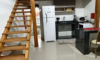 Imagem 5: Casa dos sonhos, para 5 pessoas. Lazer e praia