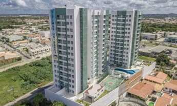 Imagem: Oportunidade! More a 1km da passarela do