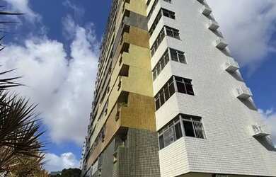 Imagem 2: Apartamento 3 quartos Espinheiro