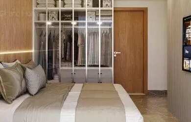 Imagem 6: Cobertura 3 quartos em Praia de Itaparica