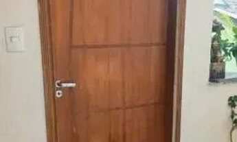 Imagem 5: Casa à Venda ou Locação Zona Leste, São José dos Campos