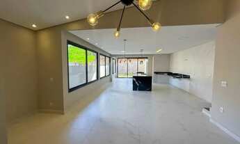 Imagem 6: Casa em Condomínio : / Residencial / Bairro Itapema