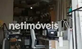 Imagem: LOJA COMERCIAL 22 m² NA AVENIDA FRANCISCO