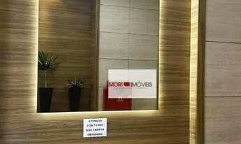 Imagem 7: Conjunto, 180 m² - venda por R$ 650.000 ou aluguel por R$ 6.580/mês - República - São Paul