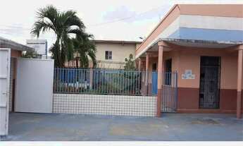 Imagem 6: Prédio inteiro à venda em Presidente Kennedy - CE