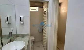 Imagem 6: Ponto comercial - Vila Aparecida - Franca