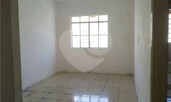 Imagem 5: Salas com 1 quartos para locação em Santa Efigênia - SP