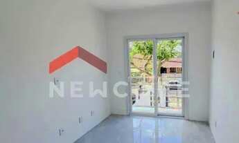 Imagem 2: Sobrado em Rua Maringá - Parque da Matriz - Cachoeirinha/RS