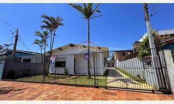 Imagem 4: Casa Mobiliada à Venda com Laje no Bairro Cidade Verde Eldorado do Sul/RS