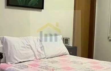 Imagem 3: Casa Alto Padrão em Parque Oeste Industrial, Goiânia/GO