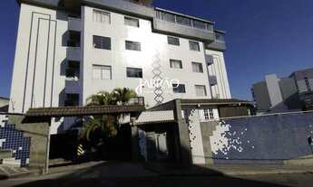 Imagem: Apartamento para aluguel, 1 quarto, São