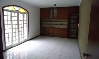 Imagem 7: Sobrado em Rua Edy Santana de Freitas - Jardim Independência - Taubaté/SP