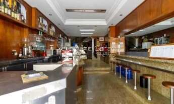 Imagem 2: Loja para aluguel na Pompéia, São Paulo