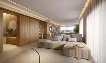 Imagem 4: Apartamento em Mooca