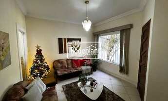Imagem: Elegante Duplex no Village Santa Helena