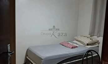 Imagem 7: Oportunidade - Apartamento - Vila Industrial - Residencial Integração Conjunto Habitaciona