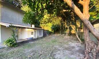 Imagem 6: Casa em Lagoa Da Conceição