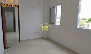 Imagem 7: LOCAÇÃO l APARTAMENTO 01 DORMITÓRIO AMPLO | GARAGEM COLETIVA | BAIRRO VILA MATEO BEI