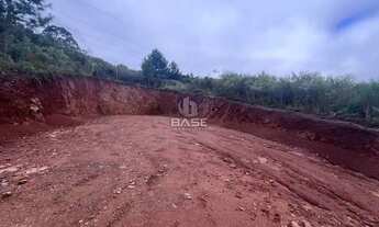 Imagem 3: Loteamento Residencial - 518m² - Monte Berico