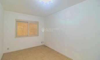 Imagem 4: Apartamento 1 dorm Centro Histórico