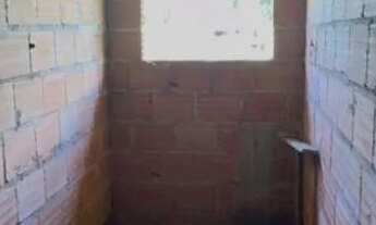 Imagem 7: Casa com terreno no Taquari em Paraty