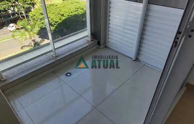 Imagem 10: Apartamento com 3 quartos à venda por R$ 590000.00, 73.00 m2 - JARDIM MONCOES - LONDRINA/P