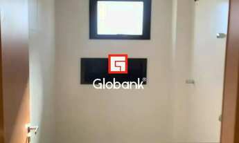 Imagem 4: Apartamento em Montes Claros, no bairro Centro, à venda