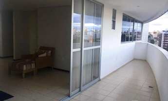 Imagem: Apartamento com 3 dormitórios, 150 m²