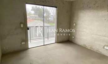 Imagem 5: Sobrado para venda, 3 quarto(s), Alto Boqueirão, Curitiba