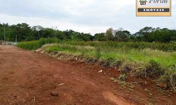 Imagem 5: Terreno à venda, 1050 m² por R$ 100.000,00 - Recanto Silvania - Jarinu/SP