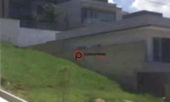 Imagem: Terreno Condomínio Cyrela Landyscape Esplanada