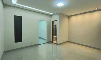 Imagem 7: Casa Térrea à venda, 2 quartos, 1 suíte, Jardim das Nações - Campo Grande/MS