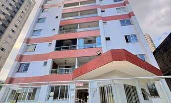 Imagem: APTO NO EDF. RIO ORANGE