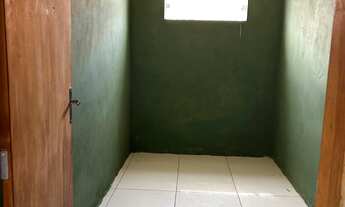 Imagem 3: Kitnet Casa com 2 dormitórios