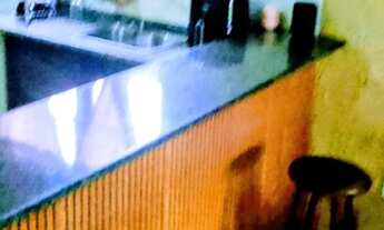 Imagem 6: ? Casa à Venda / Saquarema - Jaconé