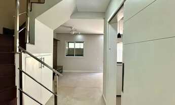 Imagem 4: Casa duplex com 3 quartos no Rossi Arboretto