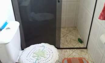 Imagem 6: Casa na Praia, 2 Quartos, Espaço Gourmet