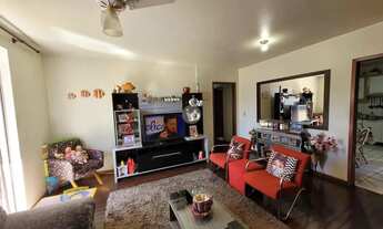 Imagem 5: Apartamento 3 dormitórios central