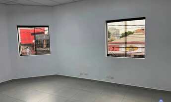 Imagem 2: Sala comercial, 85 m², para aluguel em Santana, SP