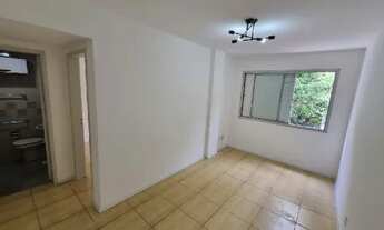 Imagem 2: Locação Apartamento PORTO ALEGRE RS Brasil