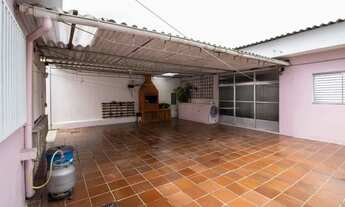 Imagem 2: Casa para venda em Jaraguá com 2 quartos , 101m²