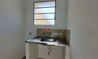 Imagem 6: Sala para alugar, 25 m² por R$ 1.500,00/mês - Parque Ortolândia - Hortolândia/SP