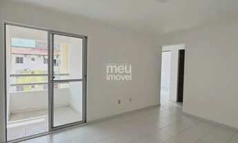 Imagem 2: 40- RESIDENCIAL PARATY- ESTRADA DA MAIOBA