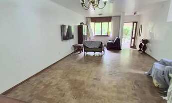 Imagem 5: CASA 03 DORM - JARDIM LINDÓIA