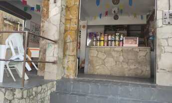 Imagem 2: Passo ponto comercial com tudo dentro