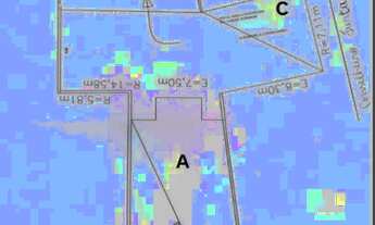 Imagem 7: PRÉDIO - CENTRO - SP